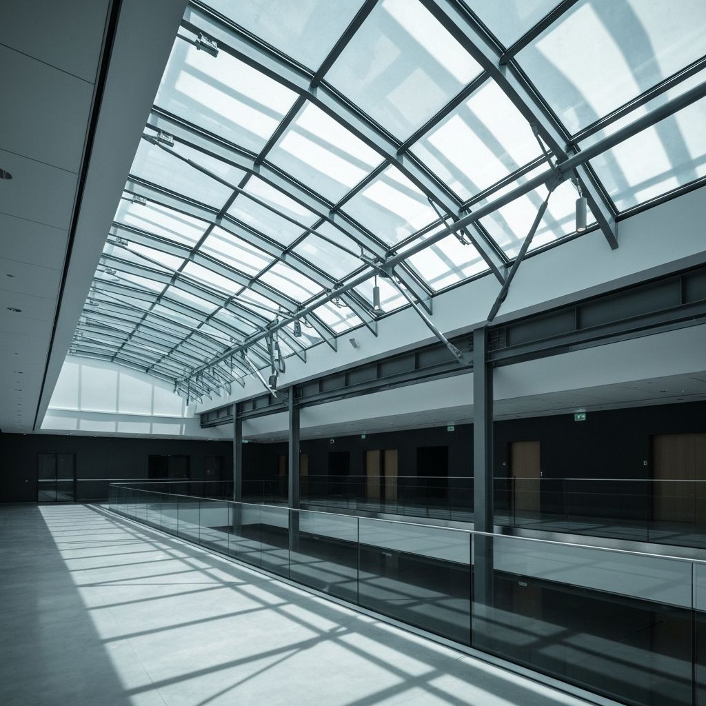 Trusted by India's Leading Builders